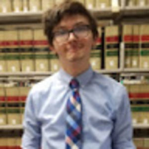 Meet your Posher, Skylar